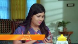 Paaru S01 E1197 27th June 2023