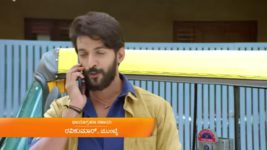 Paaru S01 E1198 28th June 2023