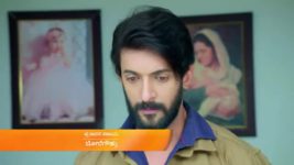 Paaru S01 E1199 29th June 2023
