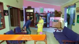 Paaru S01 E1200 30th June 2023