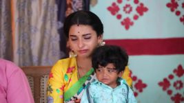 Pandian Stores S01 E1220 Kathir Gets Released