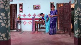 Pandian Stores S01 E1223 Mulla Stays Stubborn