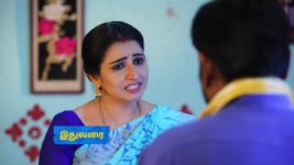 Pandian Stores S01 E1225 Kannan Feels Sorry