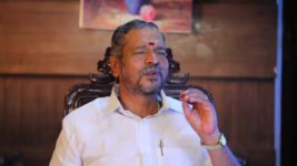 Pandian Stores S01 E1229 Mulla Suspects Aishwarya