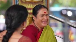 Pandian Stores S01 E1232 Kathir in Tears
