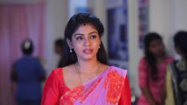 Pandian Stores S01 E1234 Kathir Confronts Ratnam
