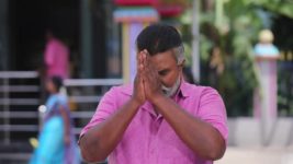 Pandian Stores S01 E1236 Meena Hits the Roof