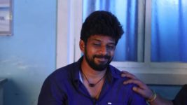 Pandian Stores S01 E1237 Happy Times for the Family