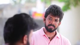 Pandian Stores S01 E1238 Dhanam Feels Sick