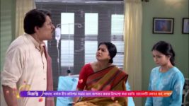 Pherari Mon S01 E233 Agni propose to Tulsi