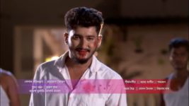 Pherari Mon S01 E234 New Episode