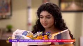 Pherari Mon S01 E236 New Episode