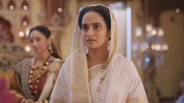 Punyashlok Ahilyabai S01 E636 Dwarka Bai Ki Zidd