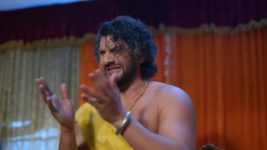 Punyashlok Ahilyabai S01 E640 Malwa Ko Toddne Ki Koshish