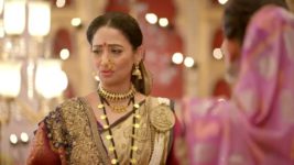 Punyashlok Ahilyabai S01 E643 Ahilya Ke Shubh Chintak