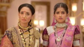 Punyashlok Ahilyabai S01 E645 Yudh Ki Taiyaari