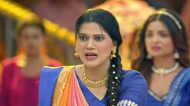 Pushpa Impossible S01 E309 Chori Ka Karan