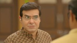 Pushpa Impossible S01 E311 Sonal Ka Decision