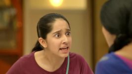 Pushpa Impossible S01 E317 Rashi Misses Pushpa