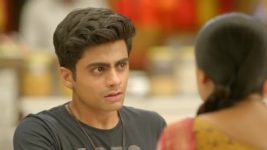 Pushpa Impossible S01 E321 Prarthana Ka Picha