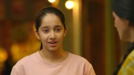 Pushpa Impossible S01 E324 Deepti Makes Up With Sonal