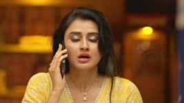 Pushpa Impossible S01 E328 Sonal Ki Complaint