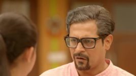 Pushpa Impossible S01 E329 Rashi Asks Dilip To Apologize