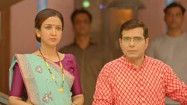 Pushpa Impossible S01 E330 Rashi Doesnt Want To Choose