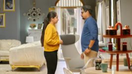 Pushpa Impossible S01 E331 Pushpa Ki Misaal
