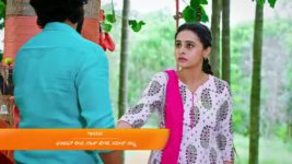 Puttakkana Makkalu S01 E416 28th June 2023