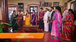 Puttakkana Makkalu S01 E418 30th June 2023