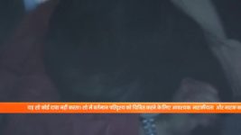 Pyar Ka Pehla Naam Radha Mohan S01 E375 4th June 2023