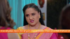 Pyar Ka Pehla Naam Radha Mohan S01 E388 17th June 2023