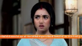 Pyar Ka Pehla Naam Radha Mohan S01 E393 22nd June 2023