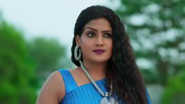 Rajeshwari Vilas Coffee Club S01 E167 30th June 2023