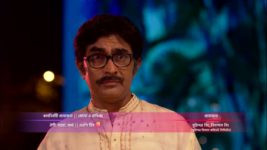 Ram Krishnaa S01 E82 New Episode