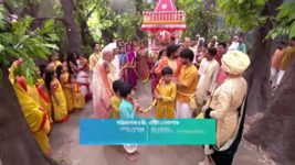 Ramprasad (Star Jalsha) S01 E74 Ramprasad Against Discrimination