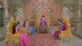 Renuka Yellamma (Star Maa) S01 E69 Devamma Is Disappointed