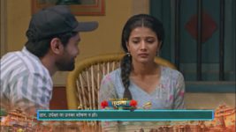 Saavi Ki Savaari S01 E278 New Episode
