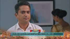 Saavi Ki Savaari S01 E279 New Episode