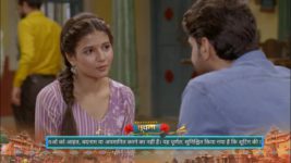 Saavi Ki Savaari S01 E280 New Episode