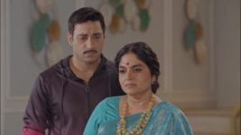 Saavi Ki Savaari S01 E282 New Episode