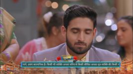 Saavi Ki Savaari S01 E283 New Episode