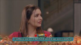 Saavi Ki Savaari S01 E284 Saavi Ki Savaari-S1 - Season 01 - Episode 284