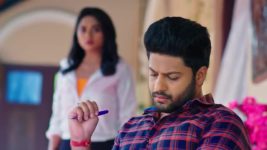 Sandhyaraaga S01 E38 21st June 2023