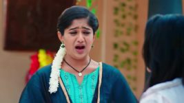 Sandhyaraaga S01 E39 22nd June 2023