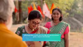 Sandhyatara S01 E04 Akashneel Meets Tara