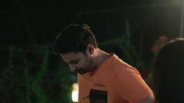Sapno Ki Chhalaang S01 E40 Team Dynamics