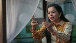 Sapno Ki Chhalaang S01 E44 Radhika Mein Badlav