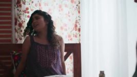 Sapno Ki Chhalaang S01 E58 Sapno Ki Keemat